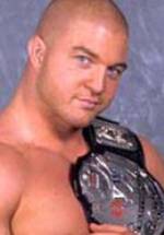 Дэн Холли фото