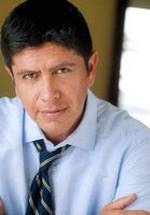 Алекс Кастилло фото