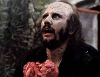 Кадр Антропофагус