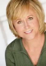 Dori Russell фото