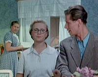 Кадр Дело Румянцева