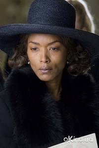 Кадр Ноториус