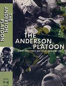 Взвод Андерсона