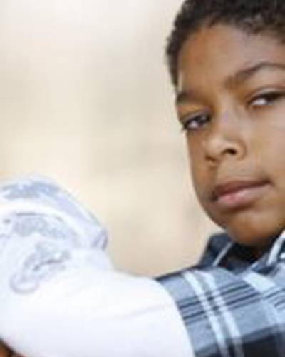 Брайс Клайд Дженкинс фото