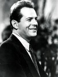 Кадр Свидание вслепую