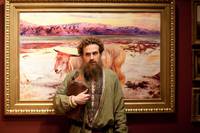 Кадр Отчаянные романтики