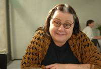 Кадр Воскрешенный Адам