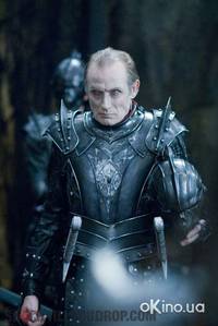 Кадр Другой мир 3: Восстание ликанов