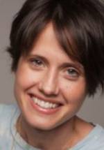 Лианна Крил фото