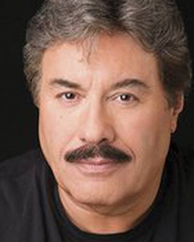 Тони Орландо фото