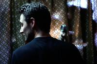 Кадр Коллекционер