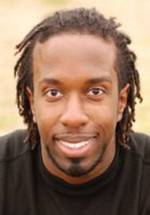 Т. Джоэль Смит фото