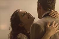 Кадр Дракула