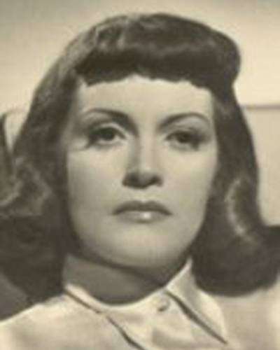 Сибилл Шмитц фото