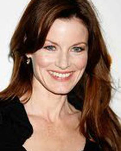 Лора Лейтон фото