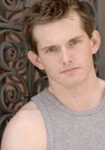 Роберт Йен Эванс фото