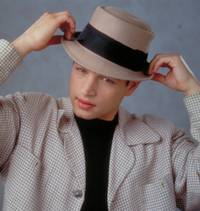 Кадр Бестолковые