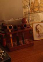 Дженнифер Деган фото