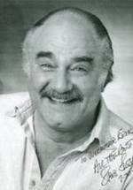 Стив Сусскинд фото