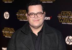 Создатель «Смерти Сталина» готовит сай-фай сериал и набирает актеров