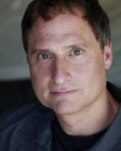 Пол Мерсье фото