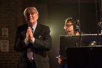 Кадр Унижение