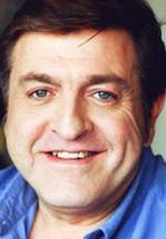 Шарль Шнайдер фото