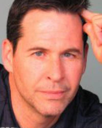 Роберт Спиллейн фото