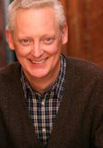 Майкл Чиффо фото