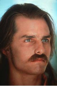 Кадр Рожденный четвертого июля