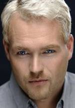 Брэндон Ри фото