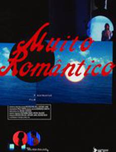 Muito Romântico