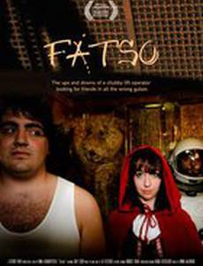 Fatso