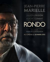 Постер Рондо