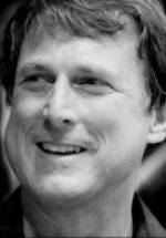 Джон Розенгрант фото