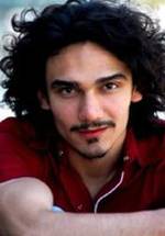 Оливер Канту Лозаньо фото