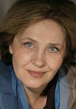 Елена Мельникова фото