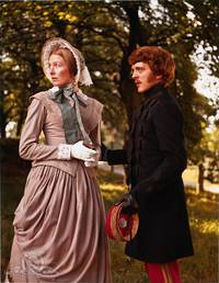 Кадр Атака легкой кавалерии