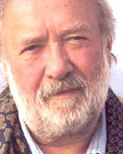 Юрген Клукерт фото