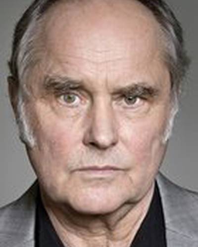 Михаэль Ферхёвен фото