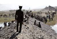 Кадр Пересечение