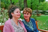 Кадр Несущие стены