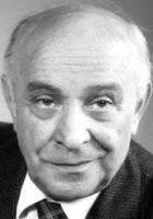 Ролан Быков