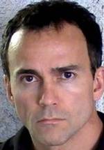 Мэтт Синкуанта фото