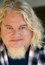 Грег Бэйкер фото