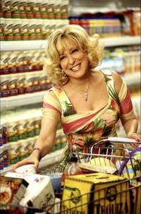 Кадр Стэпфордские жены