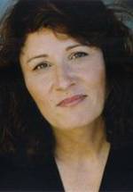 Энни Корли фото