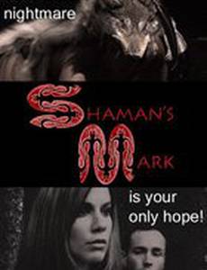 Shaman's Mark