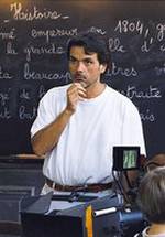 Кристоф Барратье фото