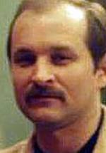 Андрей Чивурин фото